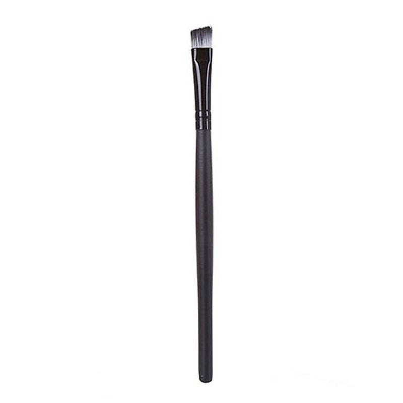 Litymitzromq Makeup Brushes 6 Pcs Make up Cosmetics Brushes Eyeshadow Eyeliner Beauty Tool Set Kit Gift Blending Powder Blush Concealers Highlighter Eye Shadows Brushes Kit